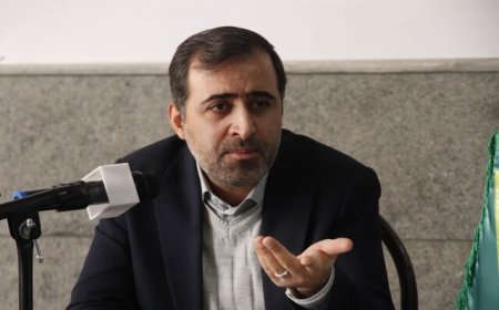 نماینده شیراز و زرقان: مردم در موضوع مسکن ملی به حق گلایه‌مند و شاکی هستند