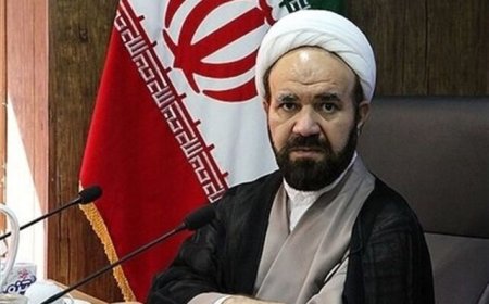 حرم حضرت شاهچراغ (ع)، مرکز معنوی و قلب تپنده شیراز