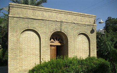کشف ردپای یکی از عجیب‌ترین سلسله‌های فرهنگی ایران در چین / از کازرون تا تمام جهان