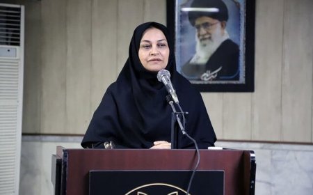 برنامه‌های هفته هوای پاک در فارس اعلام شد