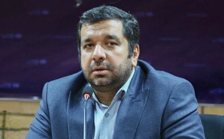کمیسیون های ماده ۱۰۰ شهرداری شیراز تجمیع شود