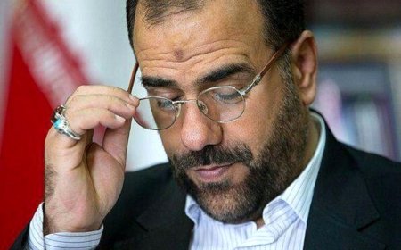 استاندار فارس: آمار خودكشي جوانان نگران كننده است و اين موضوع قابل قبول نيست