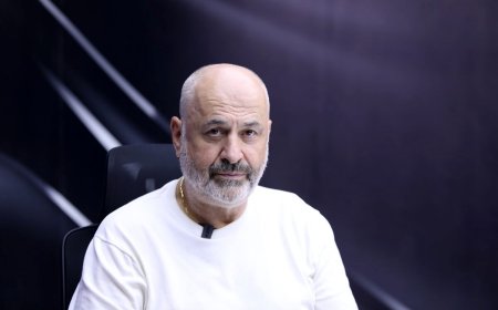 بوژوویچ: تساوی عادلانه بود