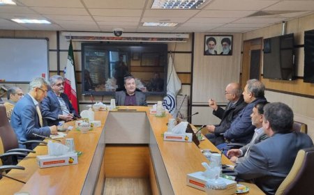 معاون بهداشت دانشگاه علوم پزشکی شیراز: درمانگاه‌های خصوصی در کاهش هزینه‌های درمانی موثر هستند