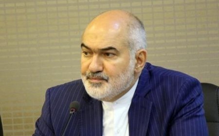 بهره‌برداری از طرح‌های جدید در سفر خوزستان