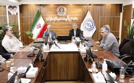 مراقبت های درمانی و تسکینی آنکولوژی مهر ، خیرین تامین سلامت فارس یاری رسان بیماران