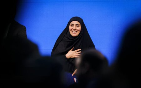 ۲۲۰۰ واحد مسکن و ۵۶ کیلومتر راه در خوزستان افتتاح می‌شود
