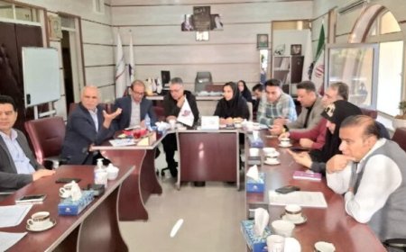 تعیین تکلیف ۴۷۵ طرح راکد و نیمه تمام صنعتی طی امسال در فارس