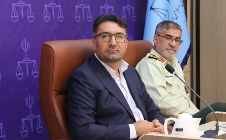 تشکیل پرونده سرقت سوخت هواپیما در بندرعباس
