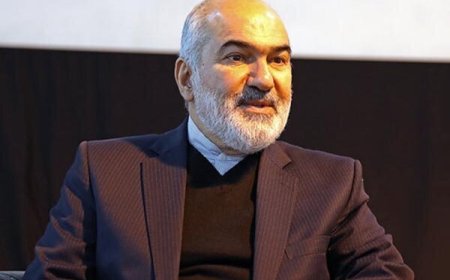 تاکید استاندار خوزستان بر ایجاد توازن بین منافع ملی و محلی
