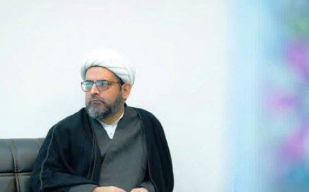 خوزستان میزبان جشن بزرگ ایران سرود