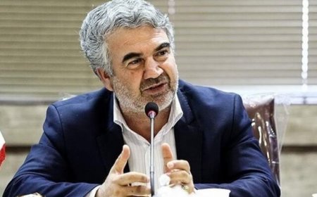 افزایش نگران کننده طلاق و کاهش نزولی آمار ازدواج در کهگیلویه و بویراحمد