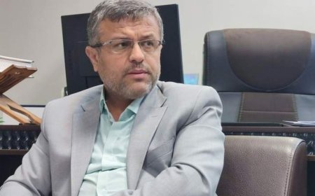 دادستان یاسوج: رأی قطعی ممنوعیت احداث سد خرسان ۳ صادر شد