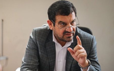 آبادان می‌تواند به قطب انرژی خورشیدی در کشور تبدیل شود
