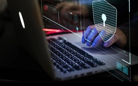 هشدار به خوزستانی‌ها! فریب تبلیغات «دریافت وام در فضای مجازی» را نخورید