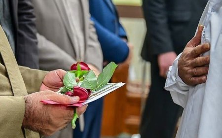 درگیری خونین ۲ طایفه بزرگ در بندرعباس به صلح انجامید