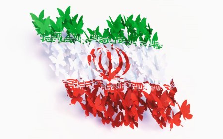 اجرای رویدادها و جشنواره‌های فرهنگی ورزشی متنوع در خوزستان به مناسبت دهه فجر