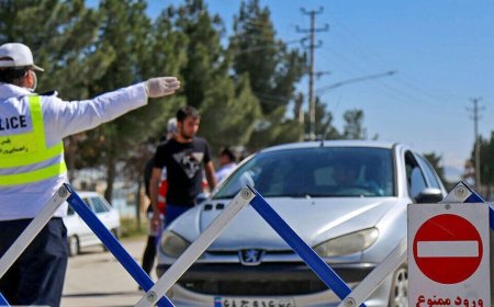 پل قدیم «کلل » در جاده دشتستان - گناوه مسدود شد