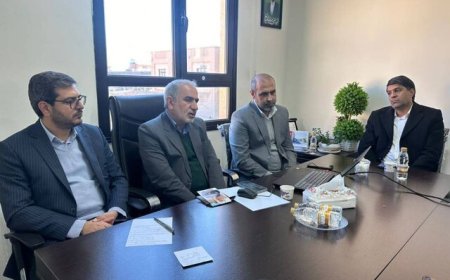 احصاء مشکلات فعالان گردشگری در فارس