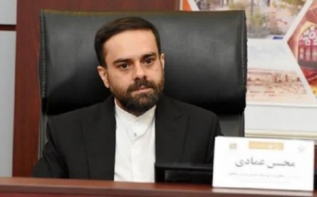 ۹۱ پروژه راهداری طی دهه فجر در فارس به بهره‌برداری می‌رسد