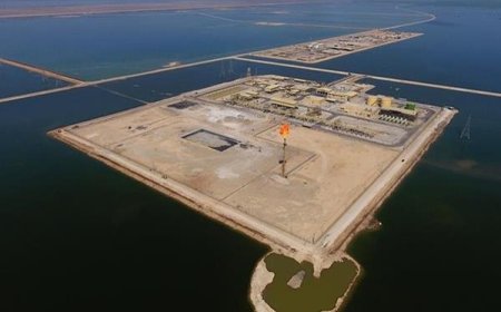 واهمۀ هورالعظیم از «یاران»