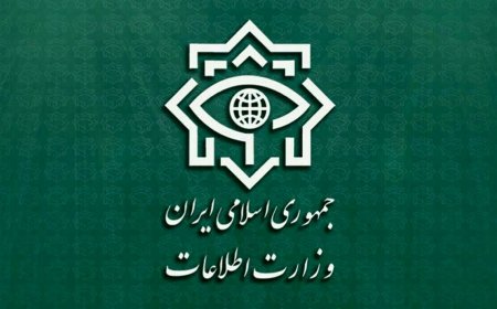 جزئیات جدید از بازپس‌گیری هزار هکتار از اراضی بیت‌المال و مردم با اقدام ویژه اداره کل اطلاعات و دستگاه قضایی هرمزگان