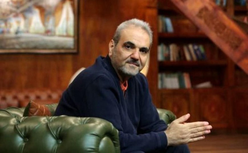 افشاگری خیابانی / سهم ۷ هزار دلاری بازیکن خارجی از قرارداد یک میلیون دلاری!