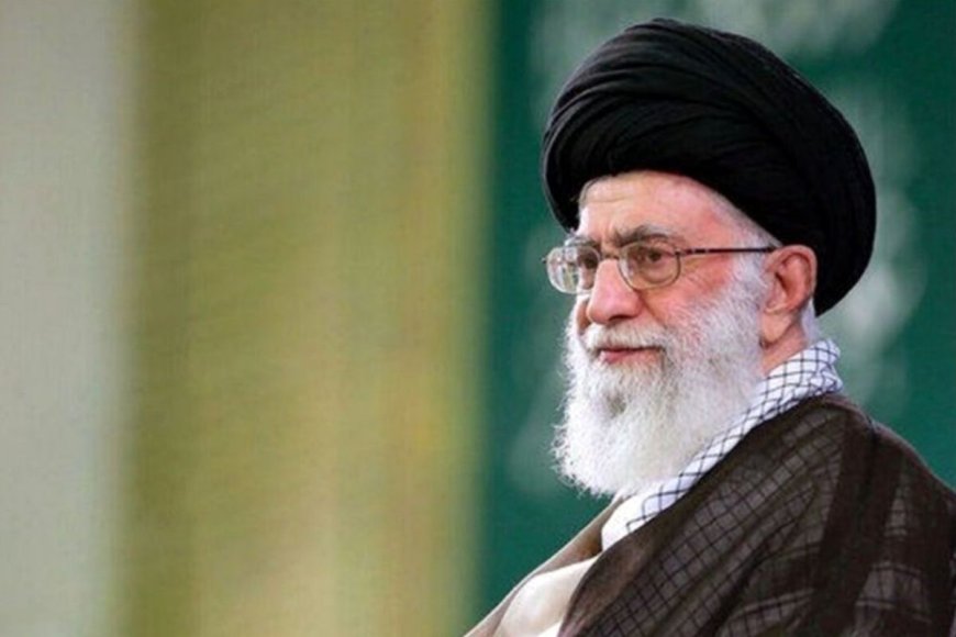 دعوت رهبر انقلاب به تحقیق و نوشتن درباره امام جواد، امام هادی و امام عسکری(ع)