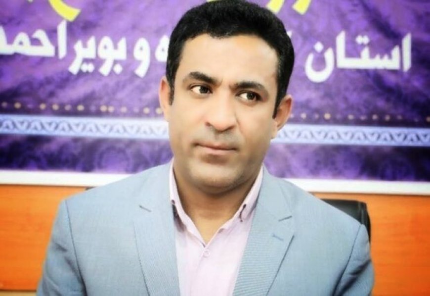 فیلم های جشنواره فجر در کهگیلویه و بویراحمد اکران می شود