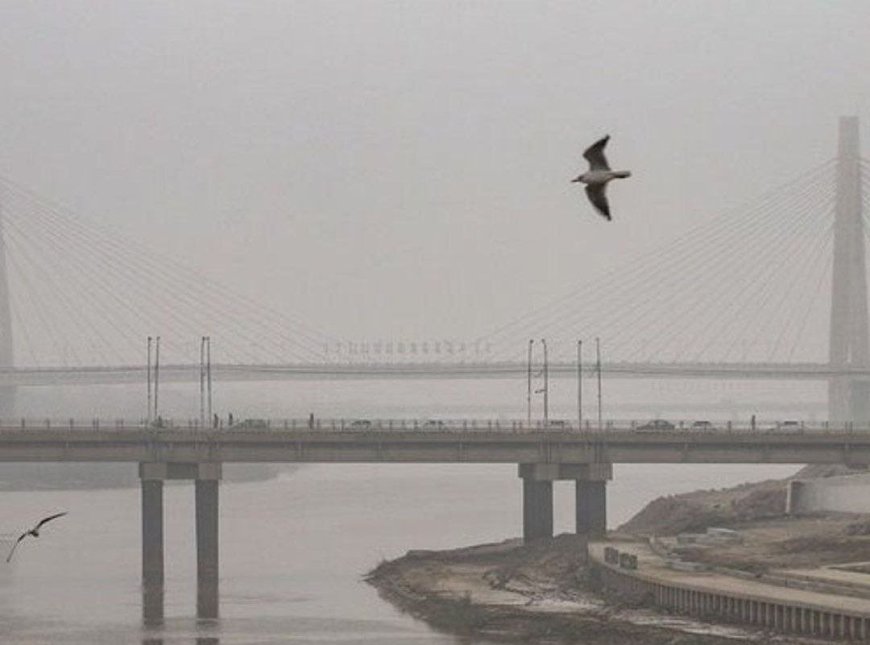 مدارس 16 شهرستان خوزستان در نوبت عصر تعطیل شد