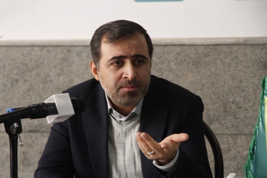نماینده شیراز و زرقان: مردم در موضوع مسکن ملی به حق گلایه‌مند و شاکی هستند
