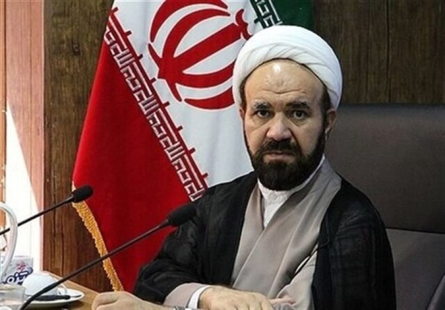حرم حضرت شاهچراغ (ع)، مرکز معنوی و قلب تپنده شیراز