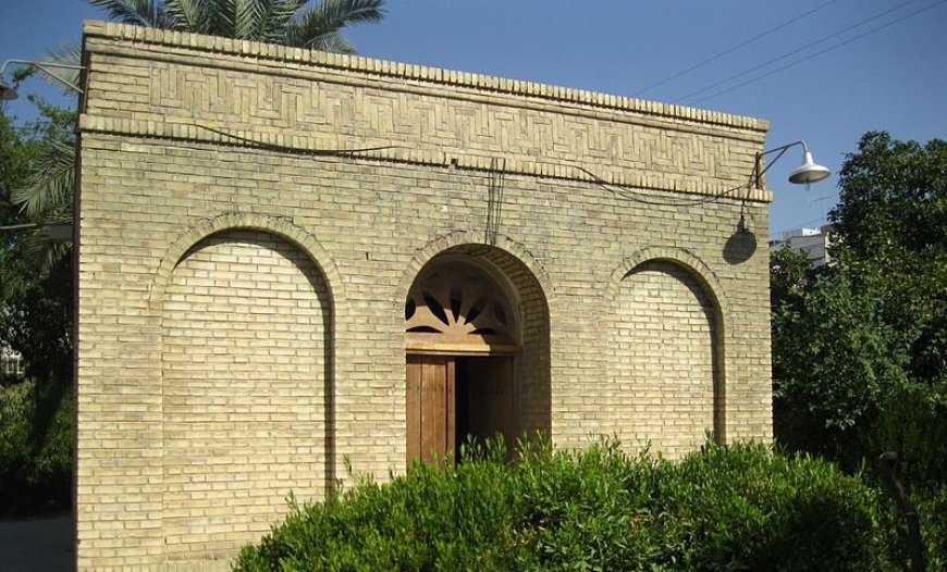 کشف ردپای یکی از عجیب‌ترین سلسله‌های فرهنگی ایران در چین / از کازرون تا تمام جهان