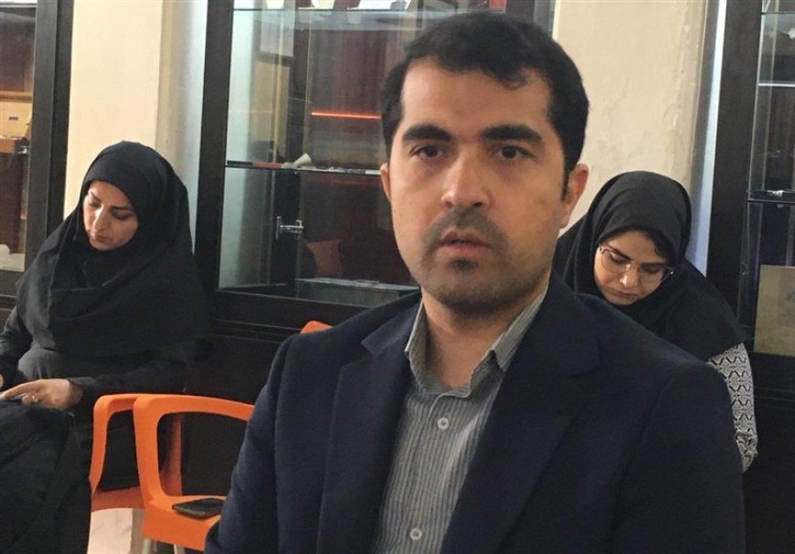 سرطان ریه یکی از بیماری‌های شایع در استان بوشهر