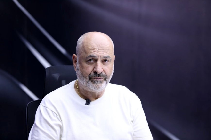 بوژوویچ: تساوی عادلانه بود