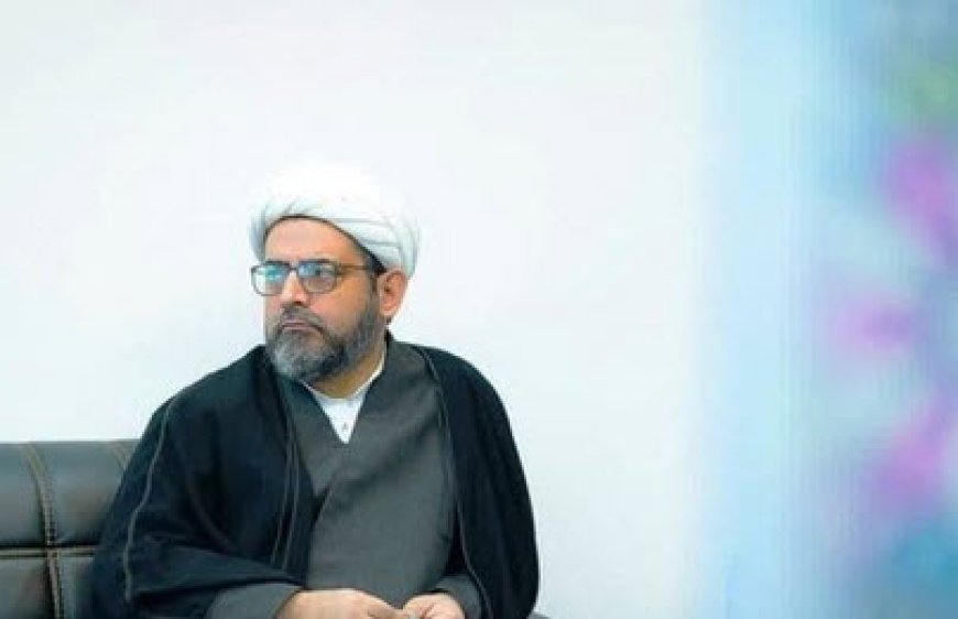 خوزستان میزبان جشن بزرگ ایران سرود
