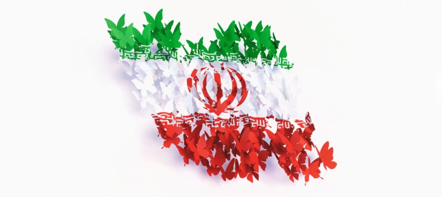 اجرای رویدادها و جشنواره‌های فرهنگی ورزشی متنوع در خوزستان به مناسبت دهه فجر