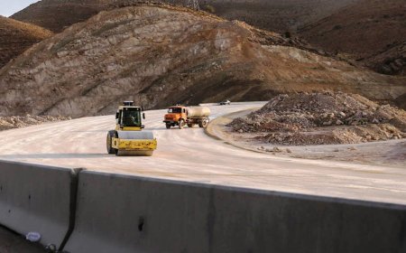 فارس چگونه می‌تواند الگوی رشد اقتصادی شود؟