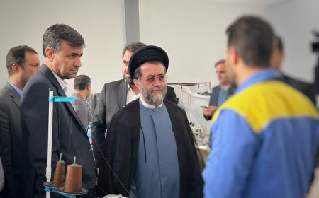 ۳۰۰۰ زندانی استان فارس از ارفاقات قانونی بهره‌مند شدند