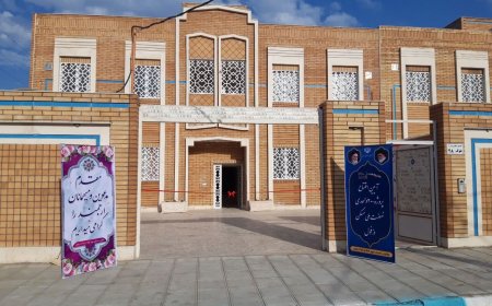 ۲۰۰ واحد طرح نهضت ملی مسکن در دزفول بهره‌برداری شد