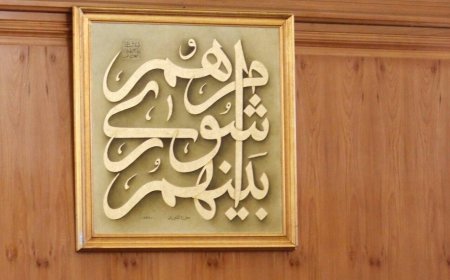 مجمع شوراهای اسلامی شهرهای خوزستان مصوبات سفر رییس جمهور را پیگیری می‌کند