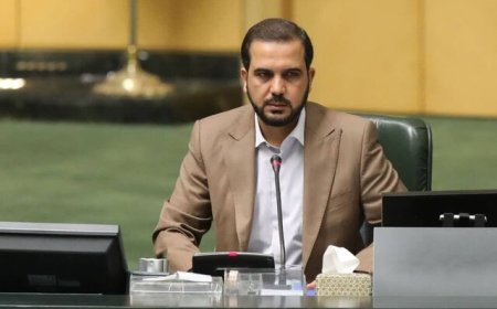 برنامه‌ریزی برای تعریف ۶ هزار میلیارد تومان بودجه عمرانی برای خوزستان