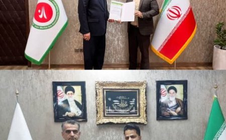 نماینده اهواز در مجلس‌ عضو هیات رئیسه فدراسیون ورزش‌های رزمی شد