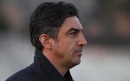 رحمتی: بازی فردا با فولاد خوزستان از مهمترین بازی‌های این فصل شمس آذر است