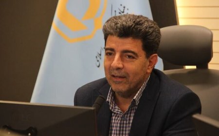 ۶۰ هزار قطعه زمین به روستاهای فارس الحاق می‌شوند
