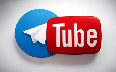 تلگرام و یوتیوب ۲۲ بهمن رفع فیلتر می‌شوند؟