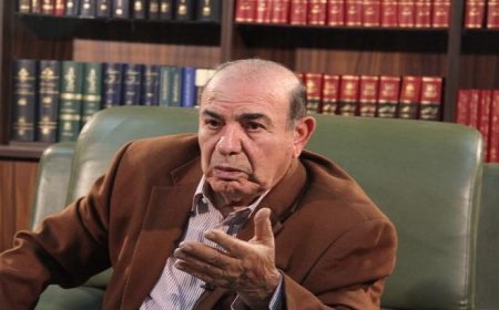 پیشگویی انقلاب