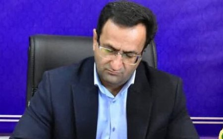 برنامه ۴ ساله در آموزش و پرورش کهگیلویه و بویراحمد تدوین شد؛ ساماندهی ۱۴ هزار فرهنگی