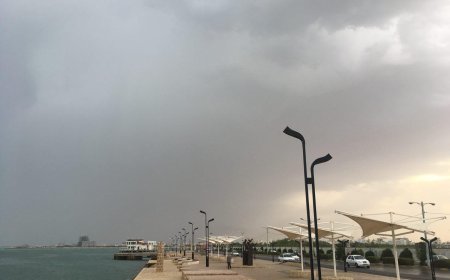 میزان بارش ثبت شده ۴۸ ساعت گذشته استان بوشهر