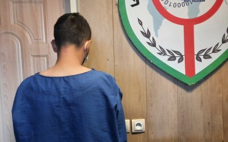 کلاهبرداری از ۷ شهروند شیرازی با رسید بانکی جعلی